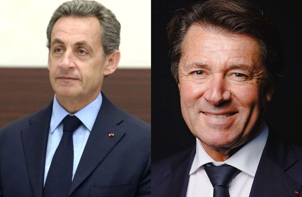 Platz „Nicolas Sarkozy“ in Nizza – wenn Stadtpolitik zum Symbolkampf wird