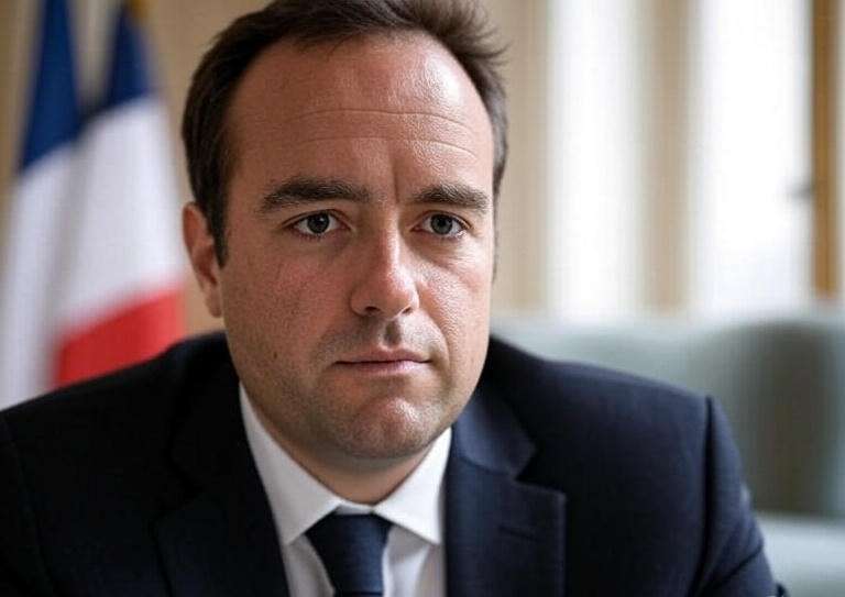 Lecornu, Bayrou, Borne: Drei Strategien, ein strukturelles Dilemma