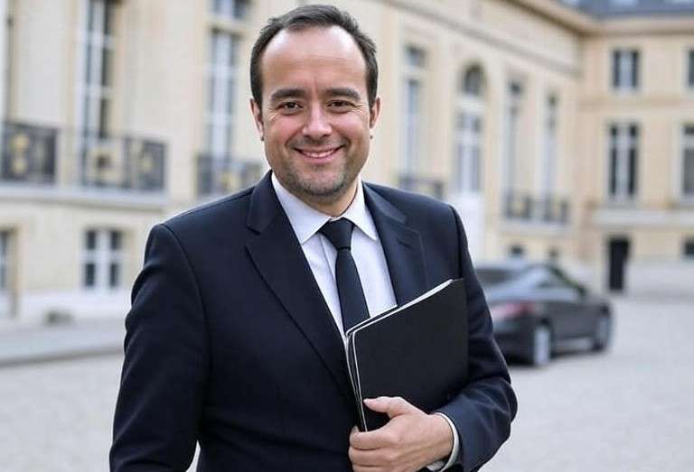 Frankreichs Spagat zwischen Sparzwang und Sozialstaat – was Sébastien Lecornus Budget 2026 wirklich enthält
