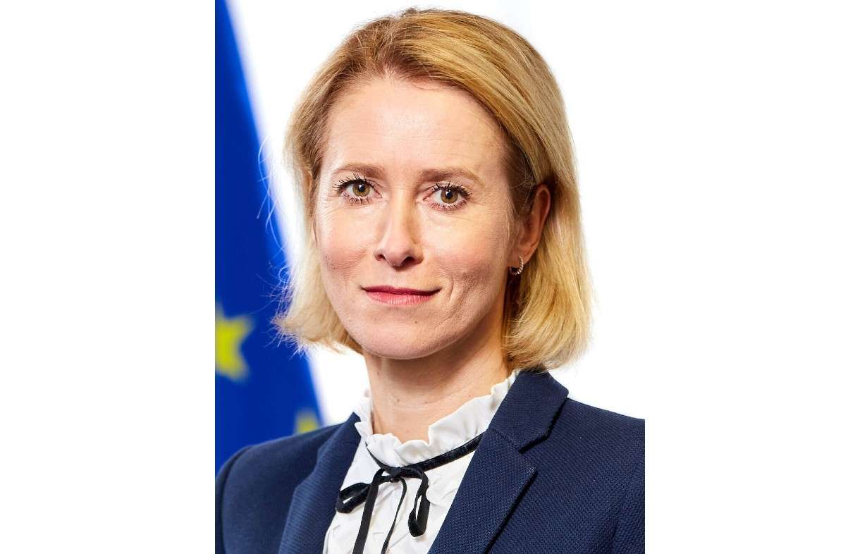 Europa zieht juristische Konsequenzen – 25 EU-Staaten treten Sondertribunal für russischen Angriffskrieg bei