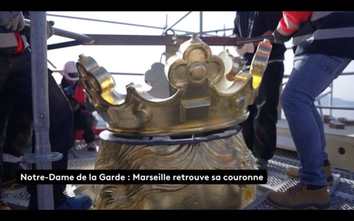 Krone_Notre-Dame_Marseille_ScreenFI