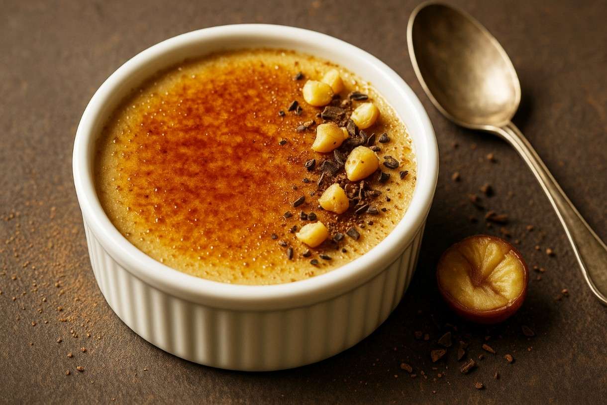 Maronen-Crème-Brûlée-mit-Tonkabohne