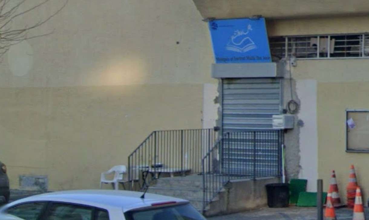 Schließung der Moschee „Les Bleuets“ in Marseille – zwischen Sicherheitsinteresse und Glaubensfreiheit