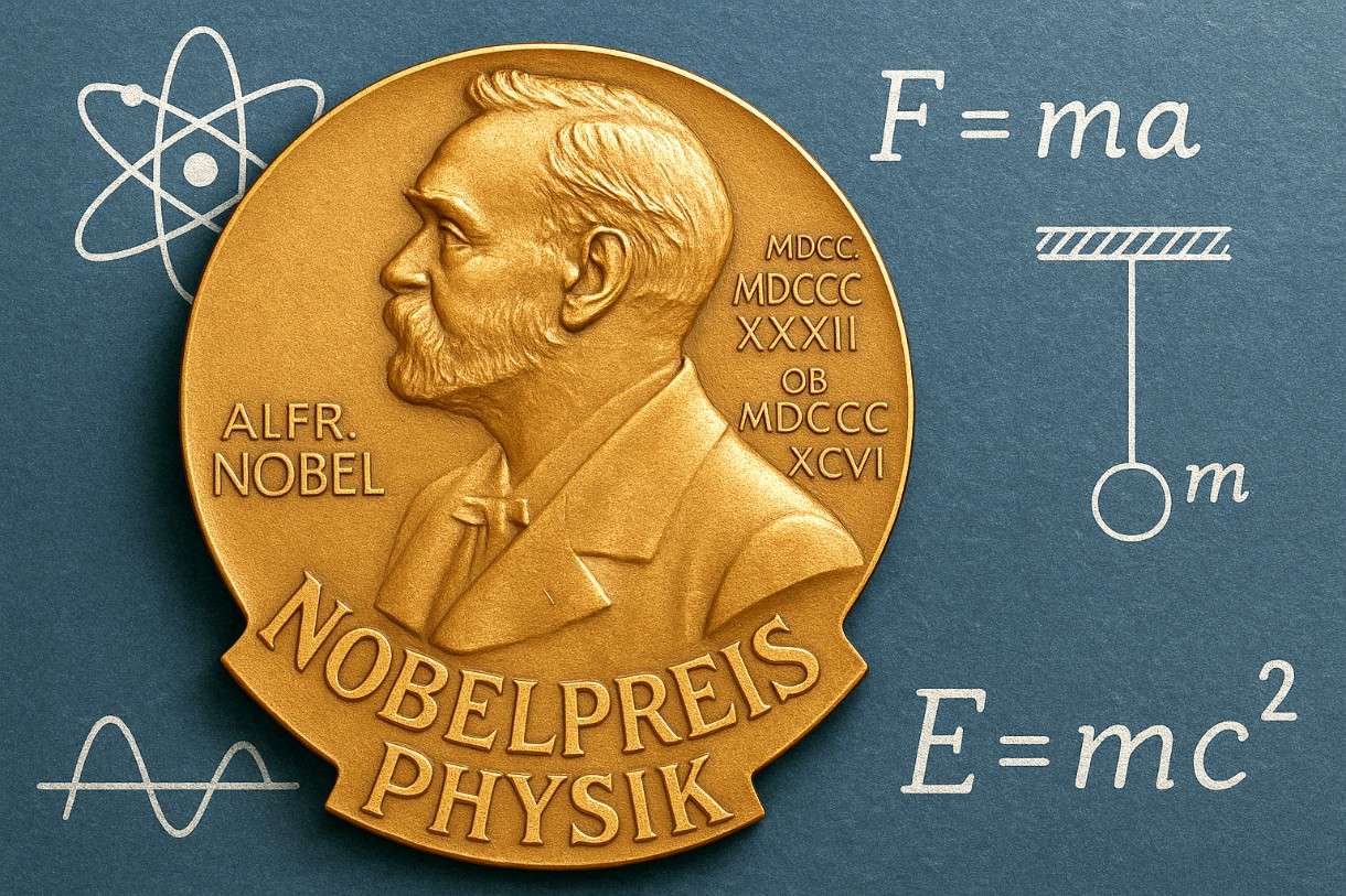 Nobelpreis-Physik_Illustration