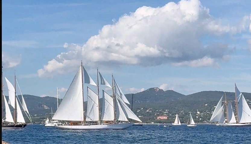 Voile-de-St-Tropez_ScreenX