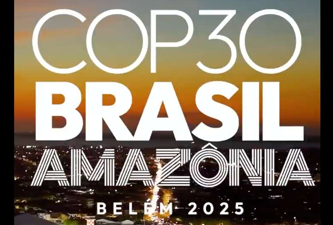 COP 30 in Belém: Ein Wendepunkt – oder nur ein weiterer Klimagipfel?