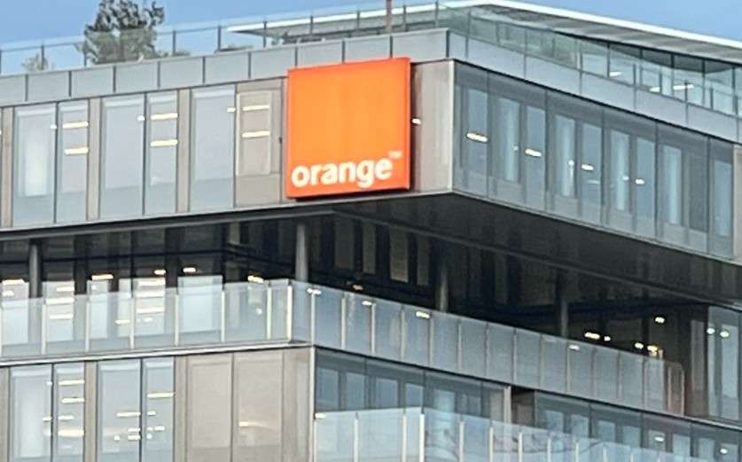 „Krieg der Gangs“ – Warum Orange in Marseille die Türen schließt