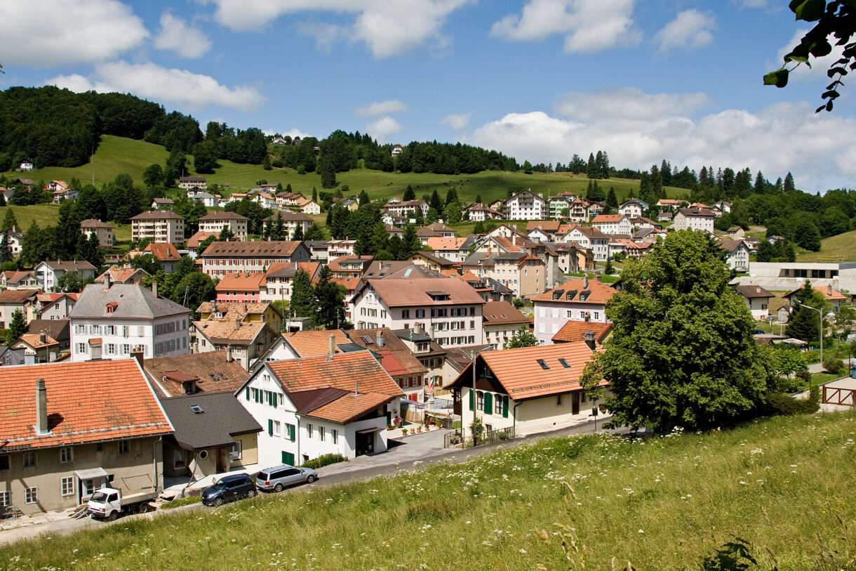 Verstümmelter Leichnam in der Saône: Grausamer Mordfall erschüttert die Grenzregion zur Schweiz
