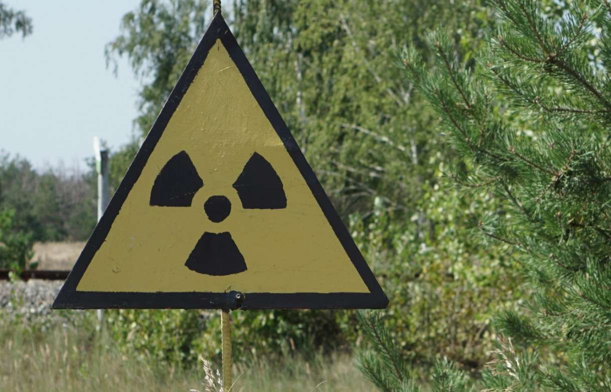 Feueralarm im Atomlabor: Was wirklich in Fontenay-aux-Roses geschah