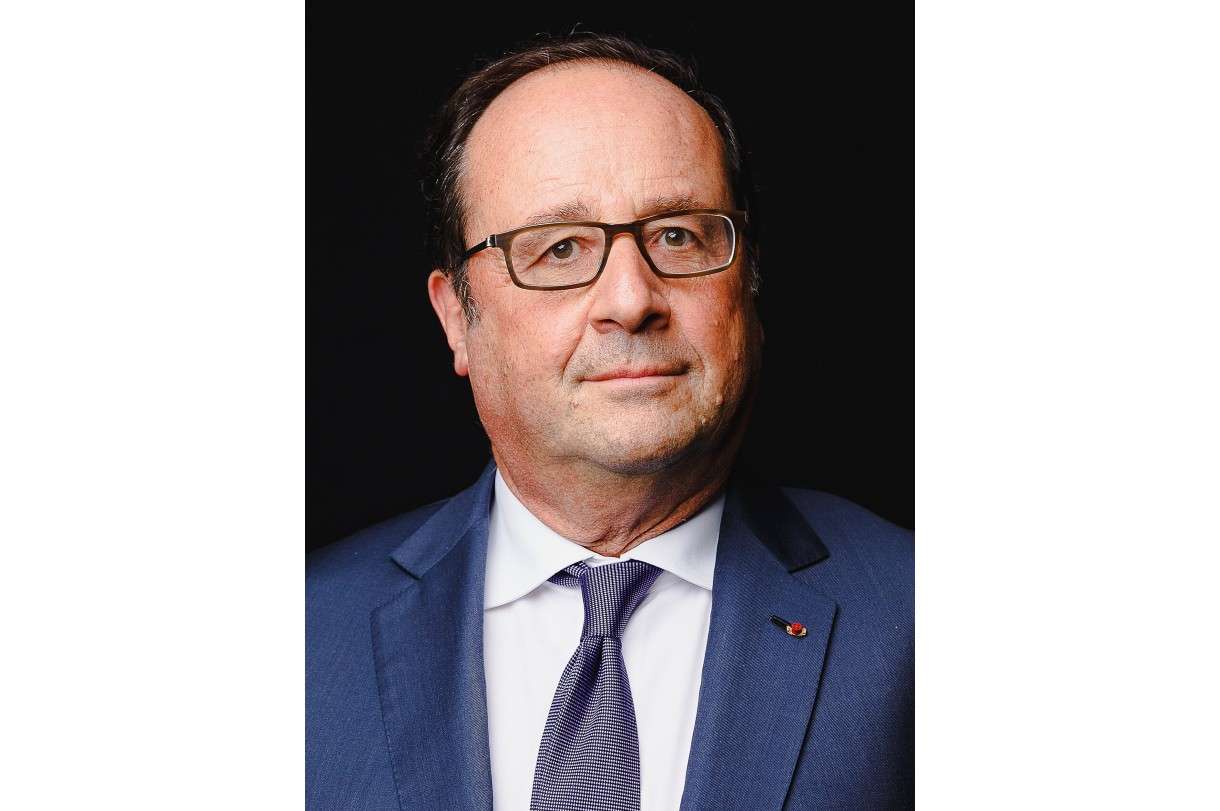François_Hollande_Wikipedia
