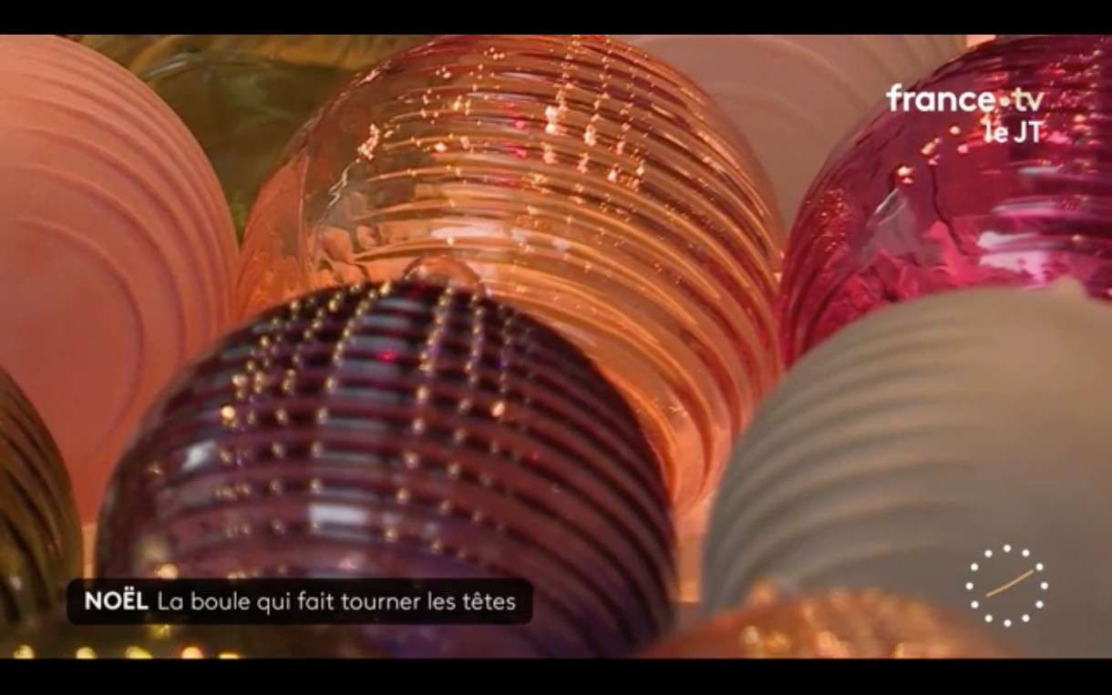 Meisenthal – Glas, Geduld und die leise Kunst des Wartens