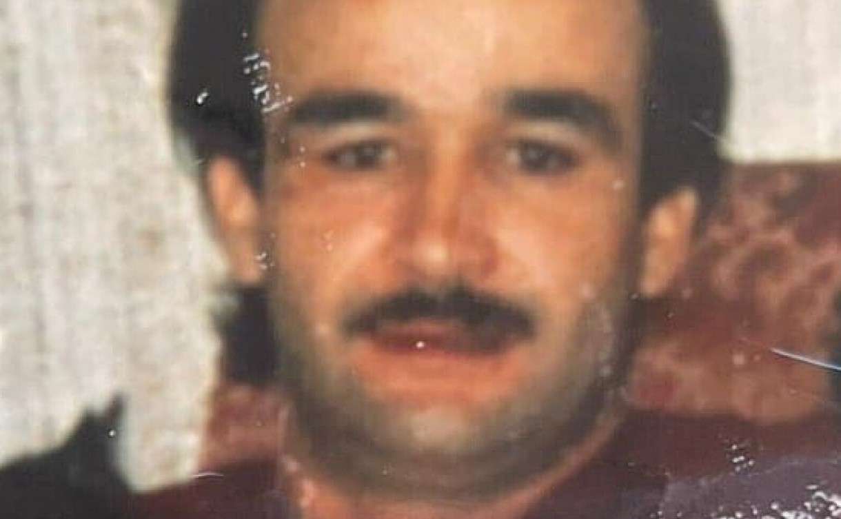 35 Jahre danach: In Carpentras rollt die Gendarmerie einen fast vergessenen Mord neu auf