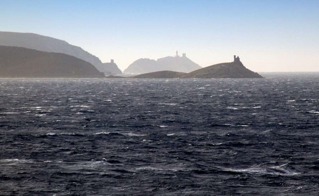 Cap Corse – wo Korsika den Blick hebt und das Fernweh beginnt