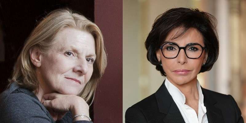 Kleines politisches Beben in Paris: Lecornu justiert die Machtbalance neu