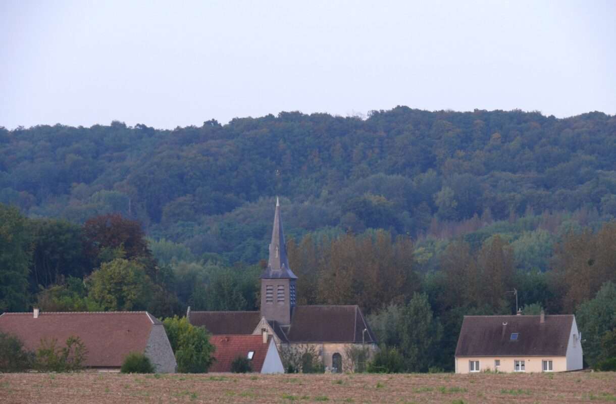 Wenn niemand mehr kandidiert: Ein Dorf im Oise und die stille Krise der kommunalen Demokratie