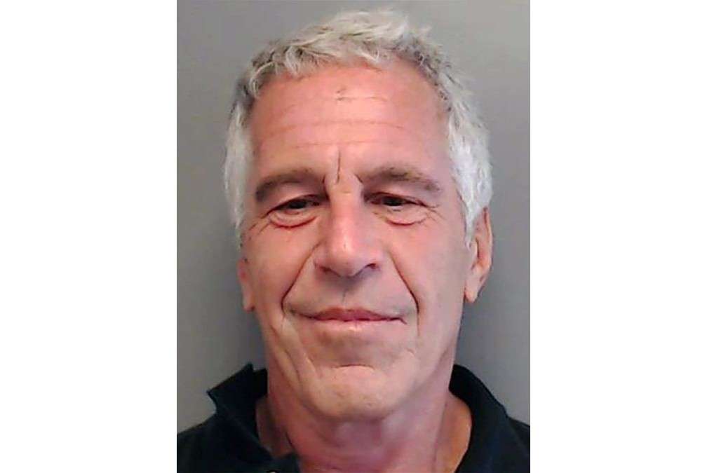 Die Affäre Aidan: Wie ein Energiekonzern und Frankreichs Diplomatie in den Strudel der „Epstein Files“ geraten