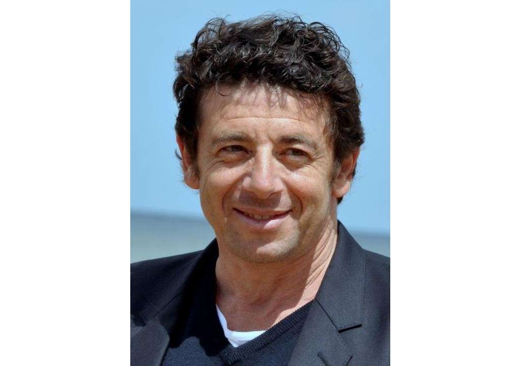 Patrick Bruel unter richterlicher Aufsicht: Ermittlungen erreichen neue Dimension