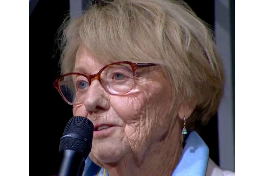 Zwischen Erfahrung und Endlichkeit: Die Wiederwahl einer 93-jährigen Bürgermeisterin als Spiegel der französischen Lokalpolitik