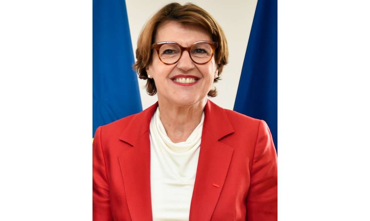 Frankreichs Rückzug bei Umweltzonen: Politische Korrektur oder strategische Kapitulation?