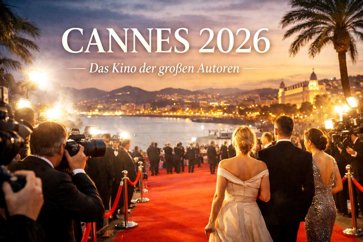 Die dunkle Seite der Croisette: Wenn Cannes seine Stars verbannt
