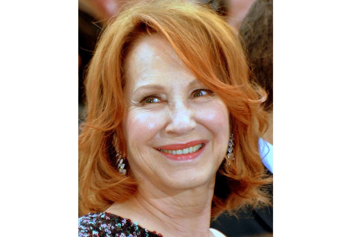 Nathalie Baye – Das leise Verschwinden einer großen Stimme des französischen Kinos