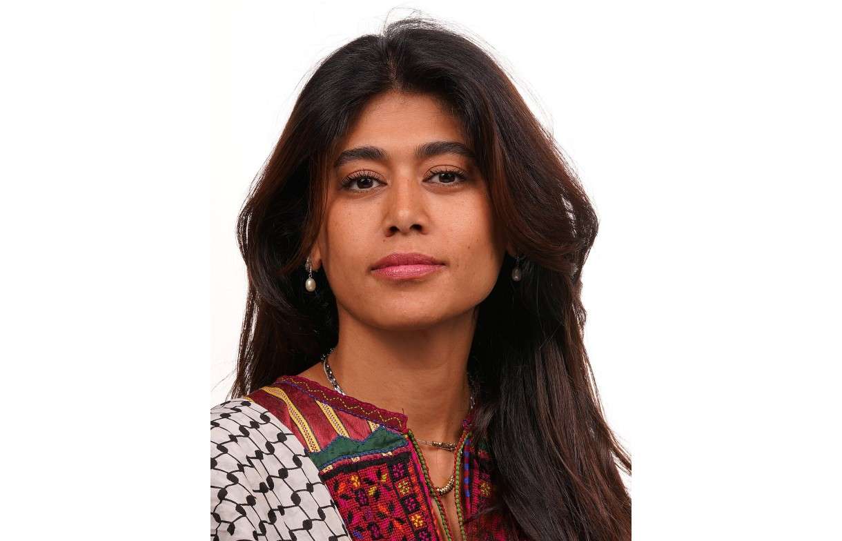 Vom Skandal zur Peinlichkeit: Der Fall Rima Hassan und die Dynamik medialer Vorverurteilung