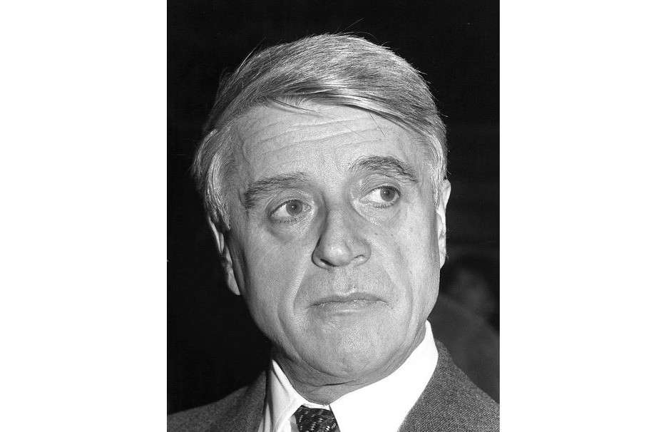 Der ungelöste Tod eines Ministers: Warum der Fall Robert Boulin Frankreich erneut beschäftigt