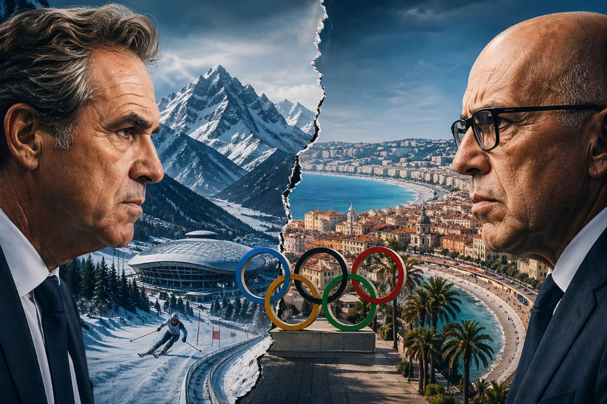 Streit-um-Olympische-Winterspiele_Illustration