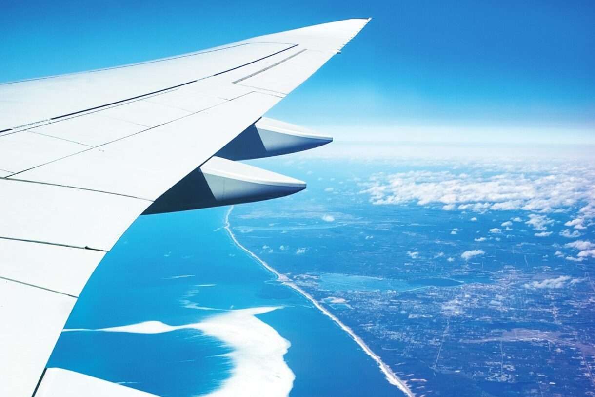 Air Antilles vor dem endgültigen Aus: Das Ende einer Regionalfluglinie erschüttert die französischen Antillen