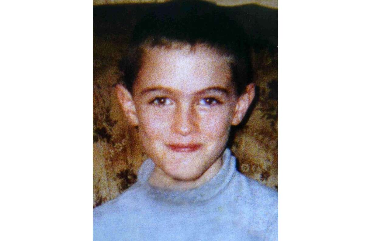Der Fall Jonathan Coulom: Ein Prozess nach 22 Jahren und die Suche nach der Wahrheit