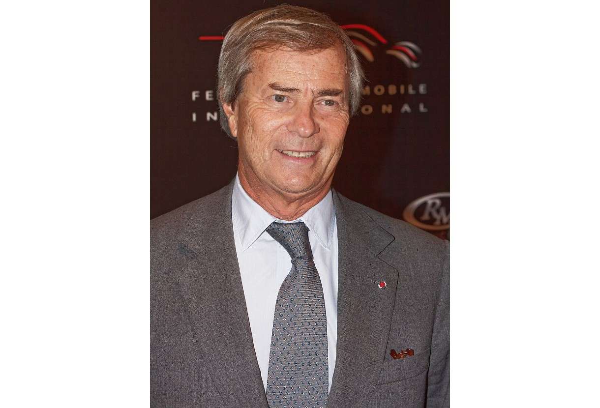 Cannes, Bolloré und die kulturelle Frontenbildung in Frankreich