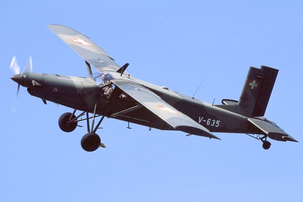 Flugzeugabsturz bei Nancy: Die Namen der Opfer zeichnen das Bild einer erschütternden Tragödie