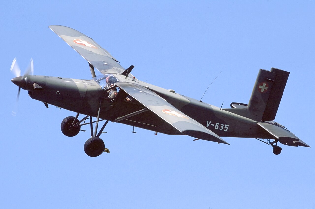 Flugzeugabsturz bei Nancy: Die Namen der Opfer zeichnen das Bild einer erschütternden Tragödie