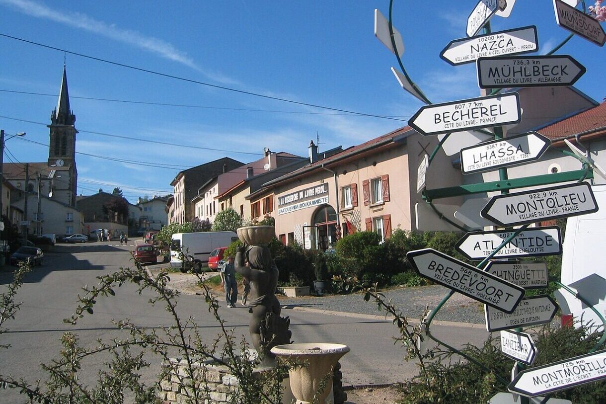 Wikipedia-Fontenoy-la-Joûte