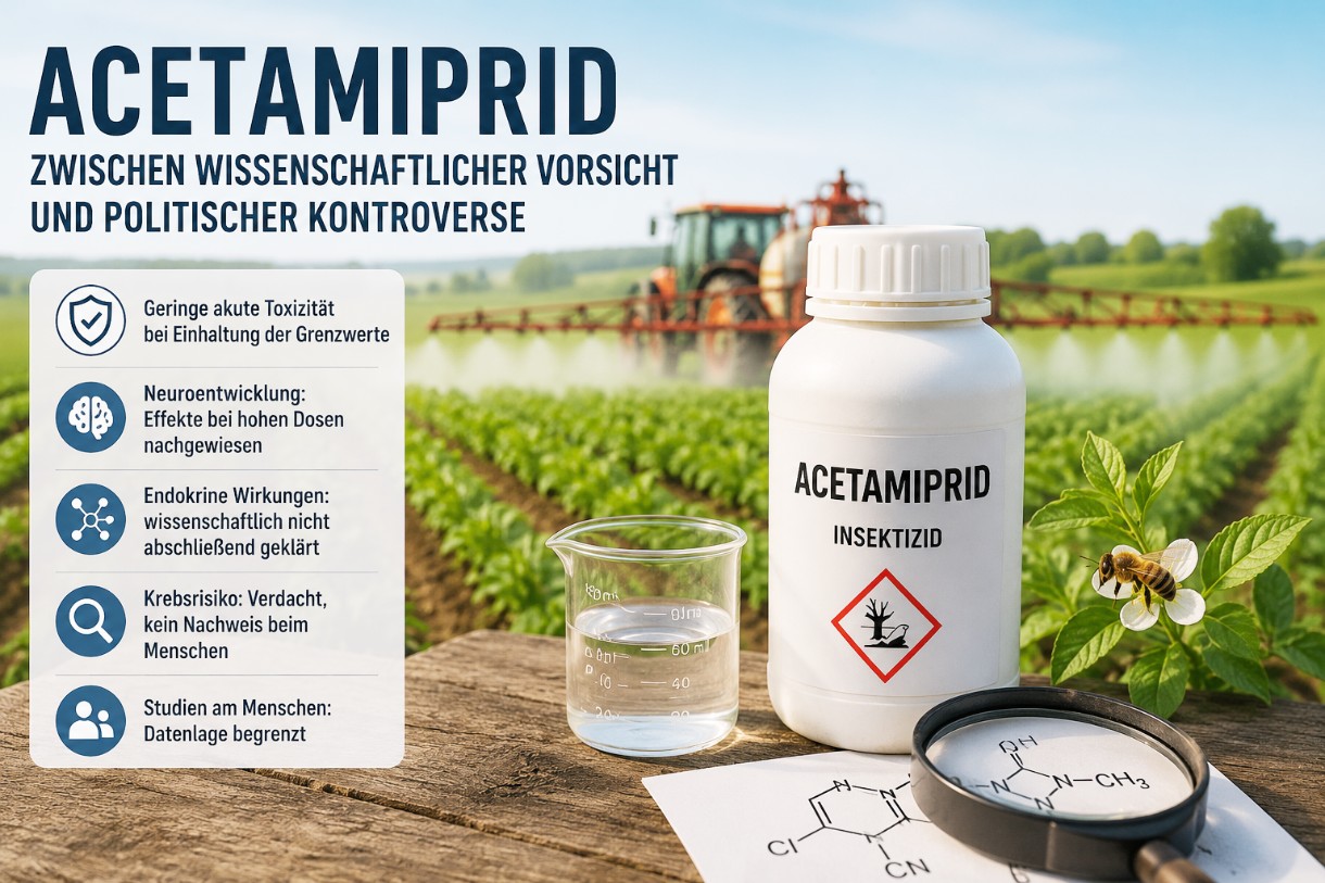 Acetamiprid-in-der-Landwirtschaft_Illustration