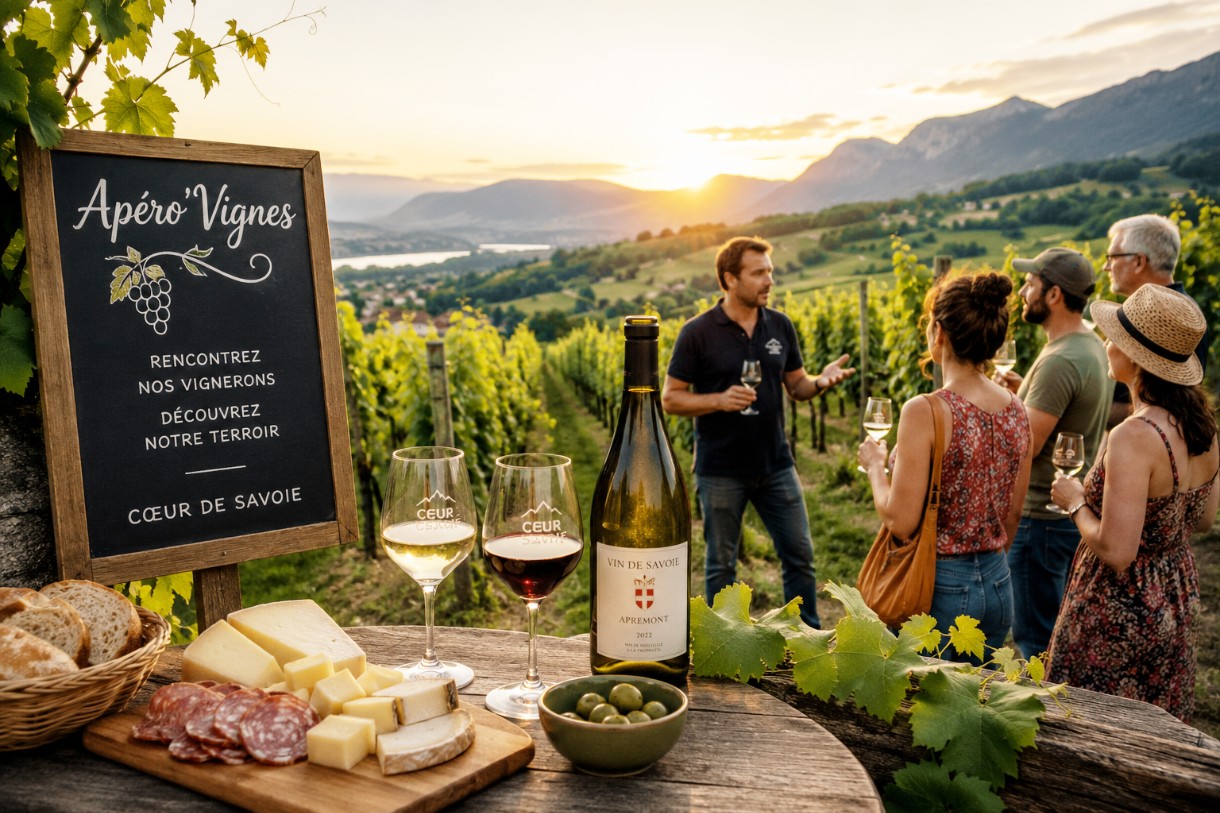 Apero-Vignes-Savoie_Illustration