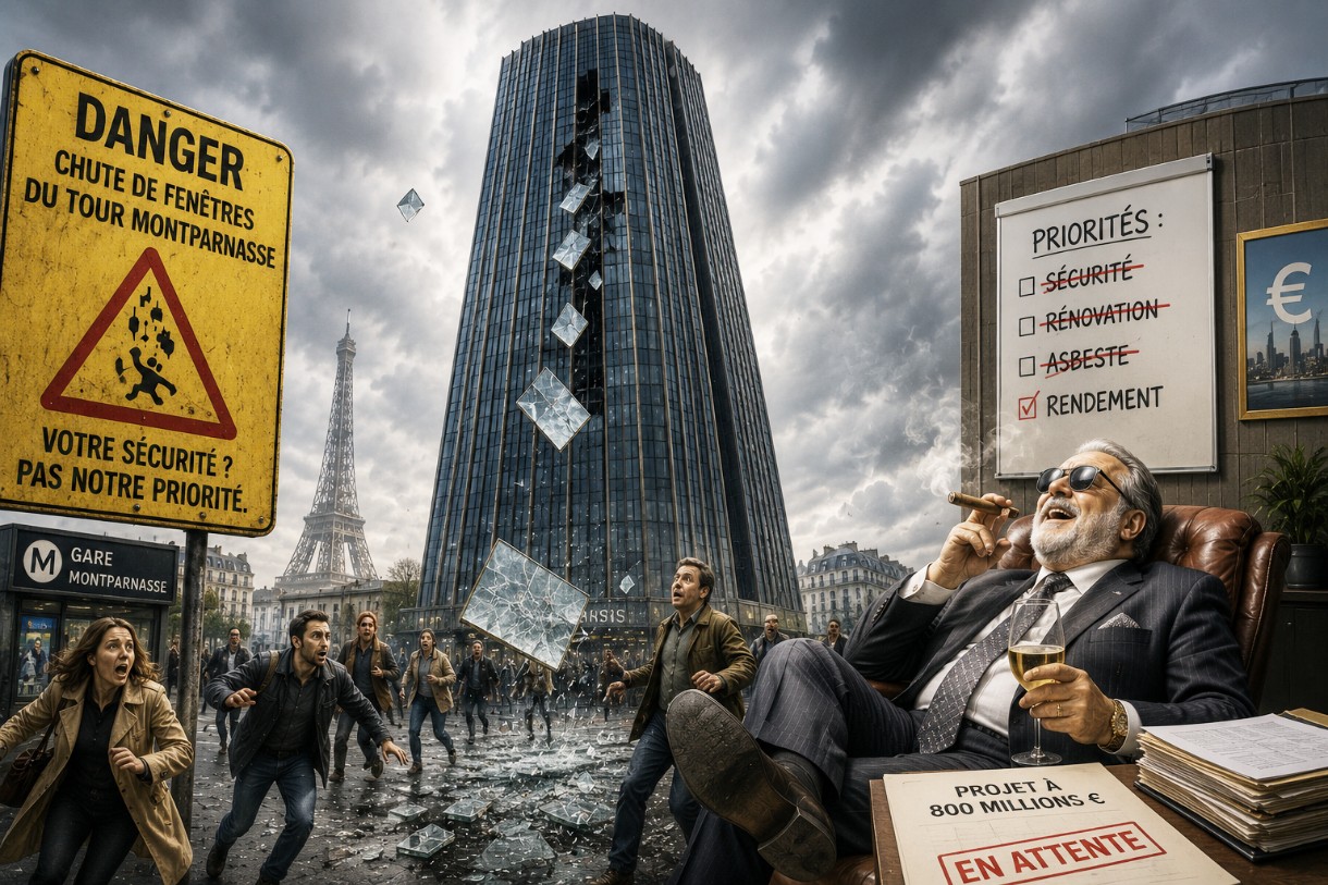 Bauruine-Tour-Montparnasse_Illustration