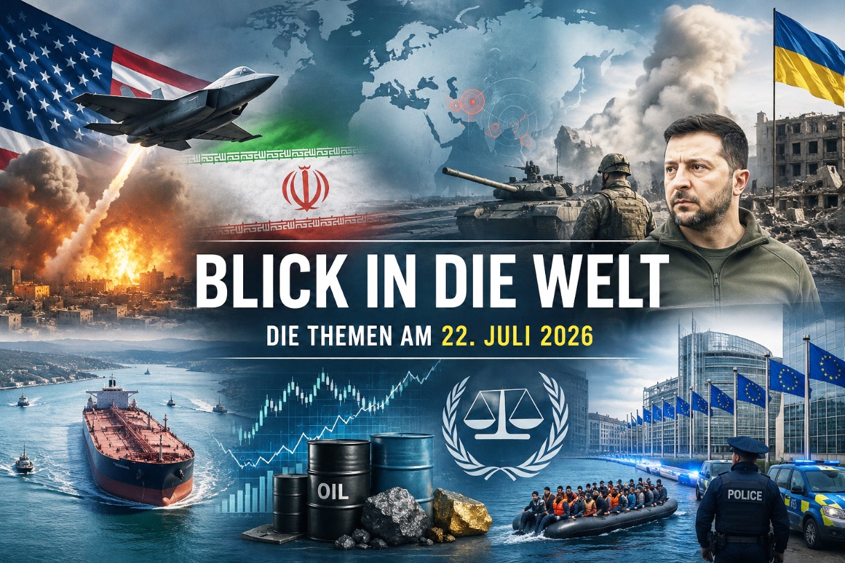Blick-in-die-Welt-22-Juli-2026_Illustration