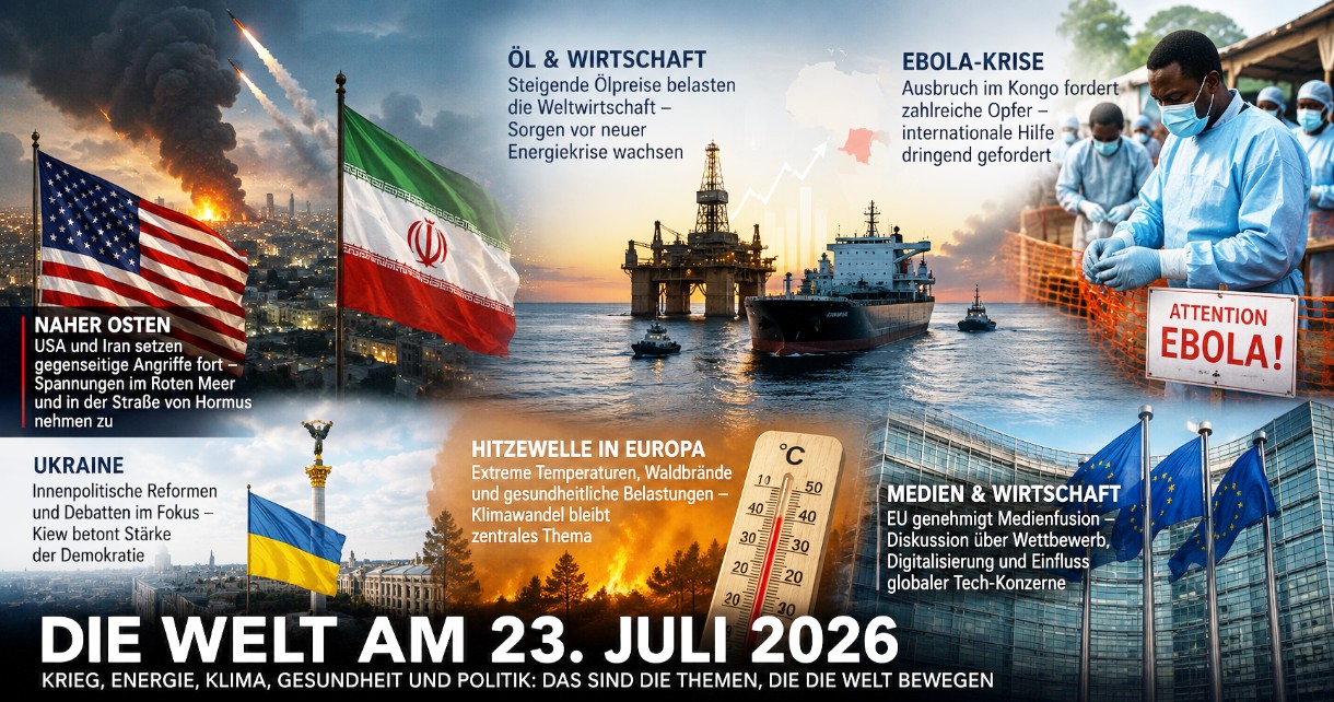 Blick-in-die-Welt-23-Juli-2026_Illustration