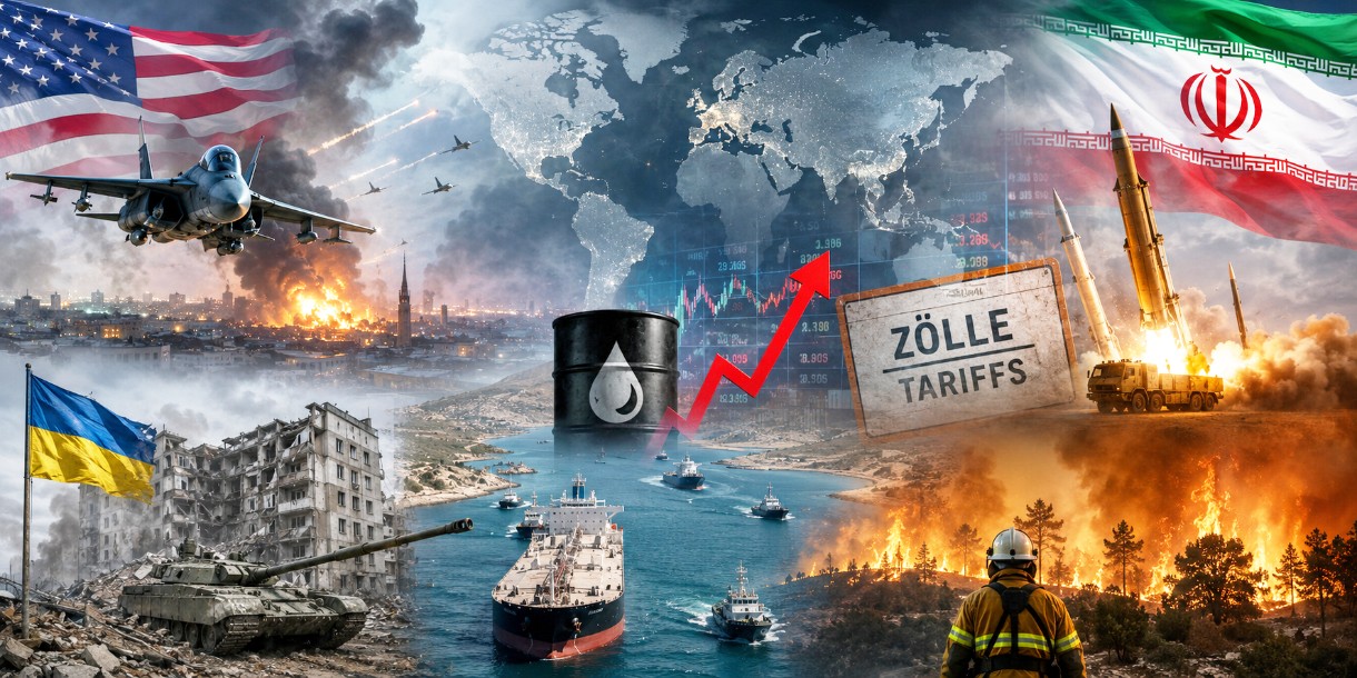 Blick-in-die-Welt-24-Juli-2026_Illustration