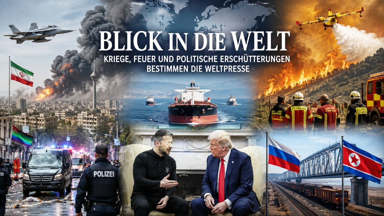 Blick-in-die-Welt-28-Juli-2026_Illustration