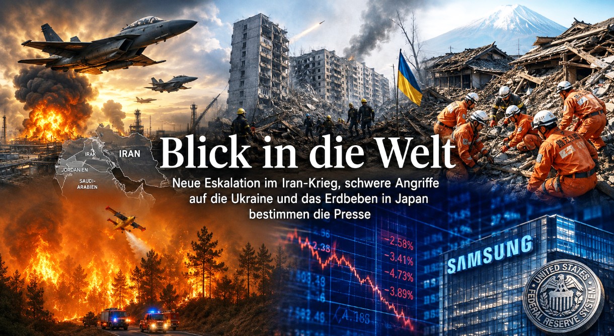 Blick-in-die-Welt-30-Juli-2026_Illustration