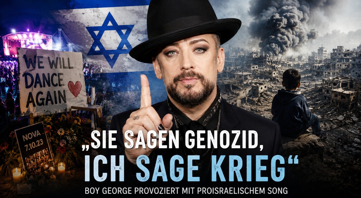Boy-George-provoziert_Illustration