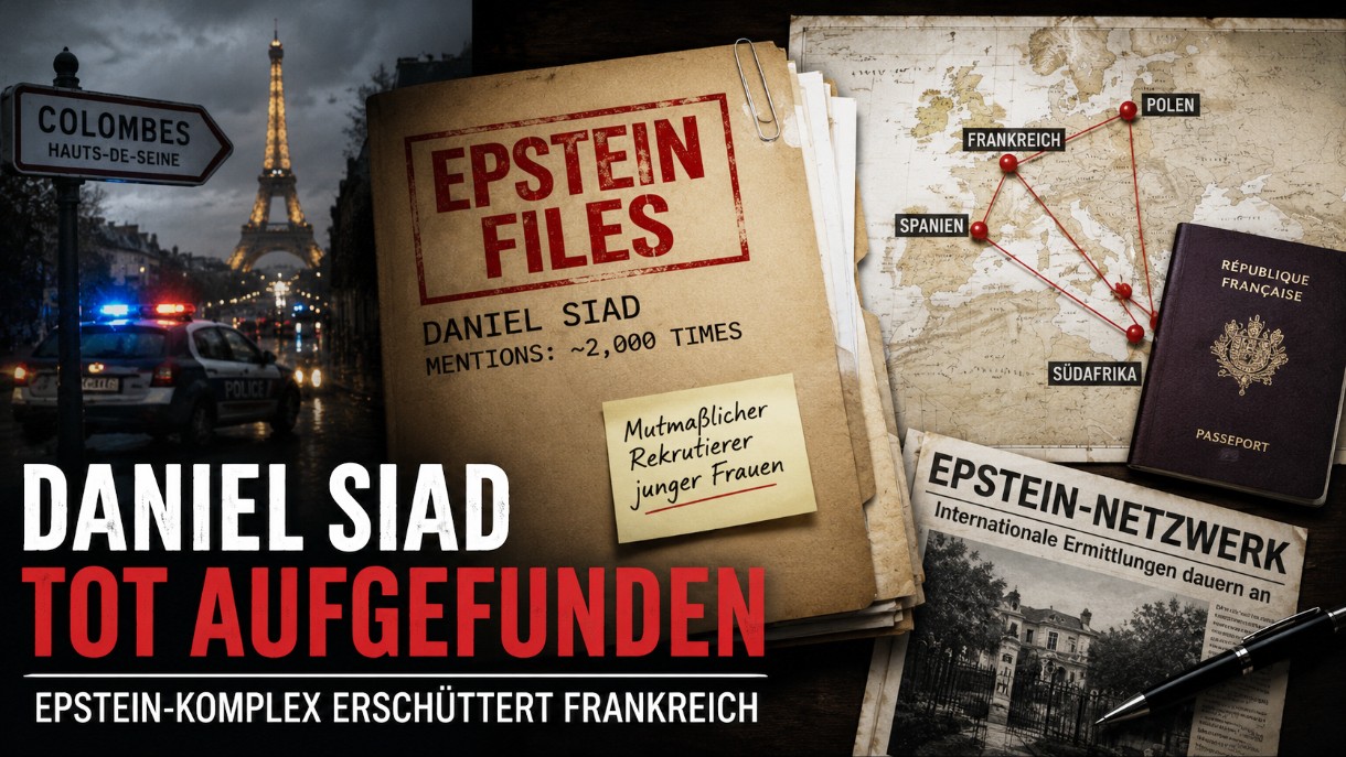 Ermittlungen-Epstein-Netzwerk_Illustration