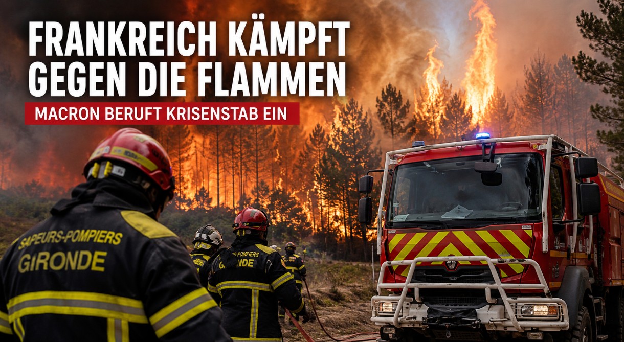 Feuerwehr-im-Einsatz_Illustration