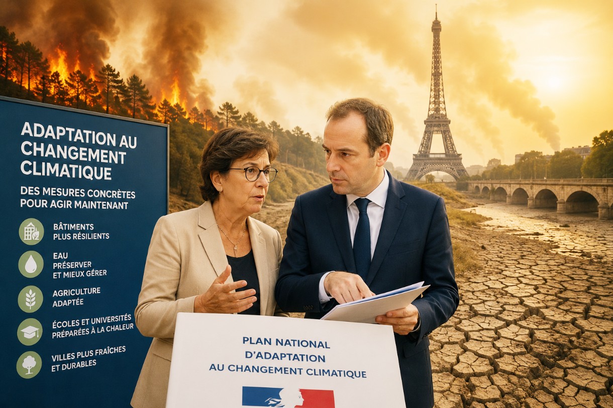 Frankreich-Klimapolitik_Illustration