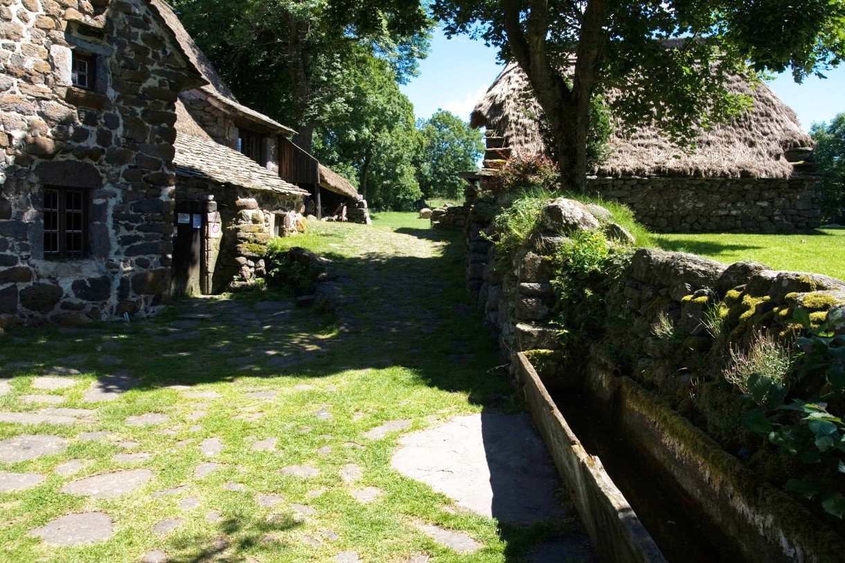 Moudeyres_Wikipedia