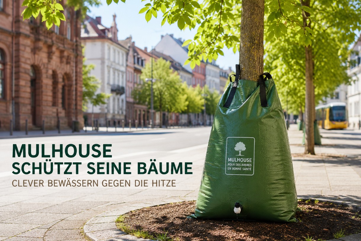 Mulhouse-schützt-seine-Bäume_Illustration