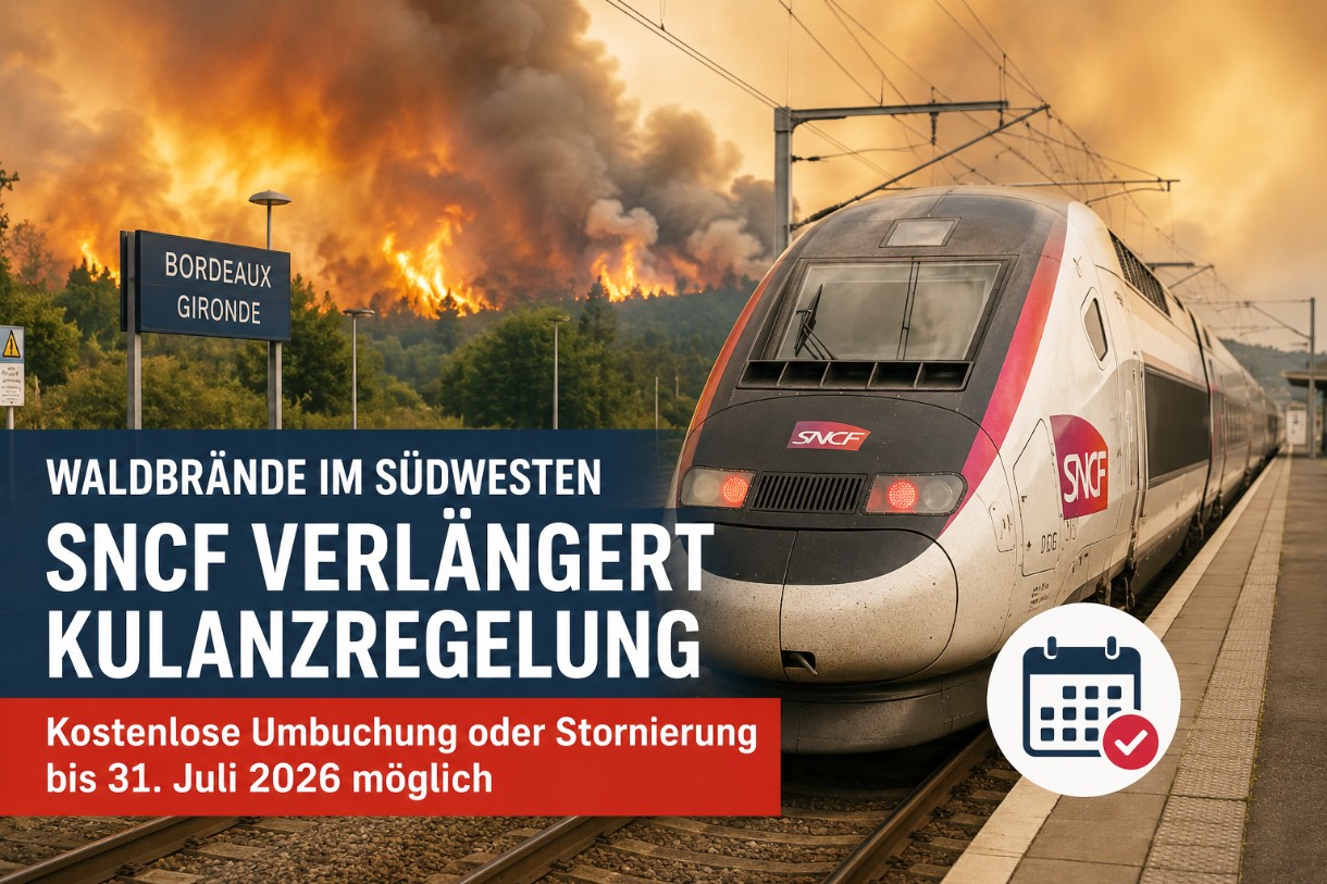 SNCF-Kulanzregelungen-Gironde-Waldbrände_Illustration