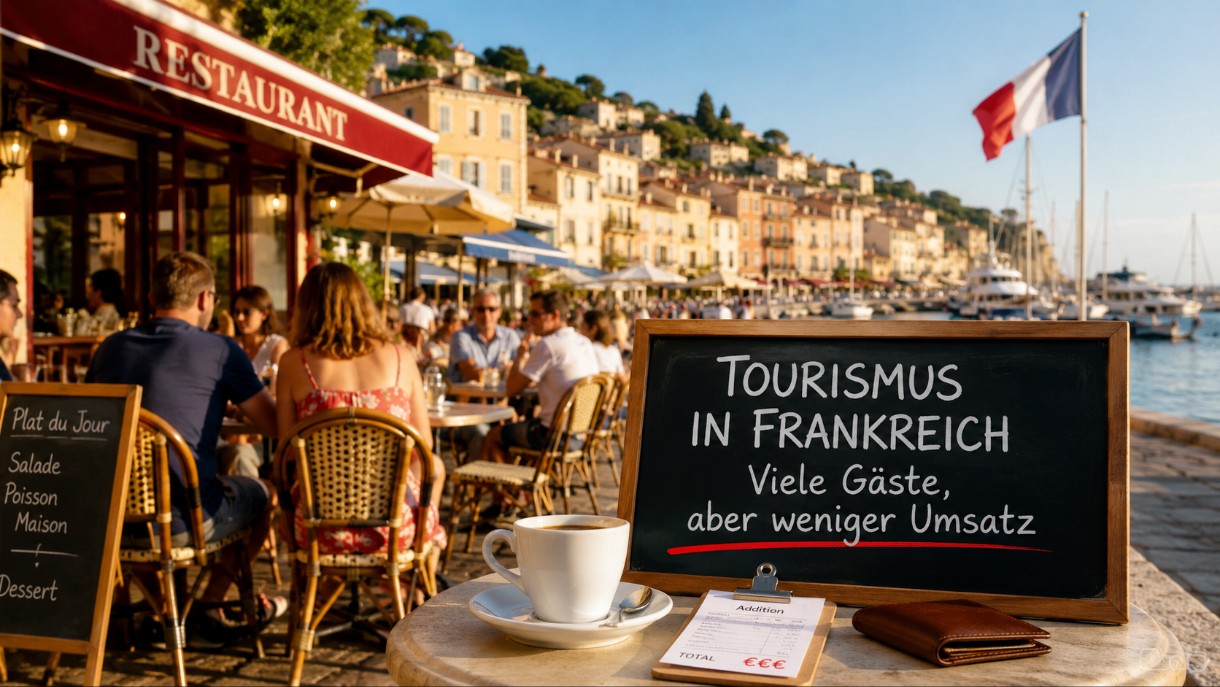 Tourismus-Kaufkraft-Umsatz_Illustration